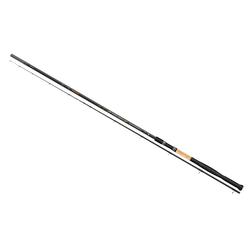 TRABUCCO PRECISION FDX METHOD FEEDER 3.00M 75GR