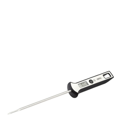 Digitalni termometer SCALA® - 1 k.