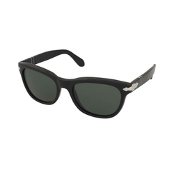 Persol PO0086S 95/31