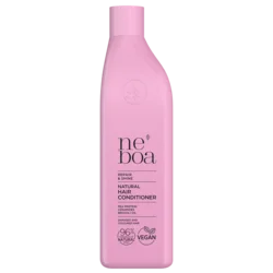 Balzam za obnovu kose 300ml Neboa