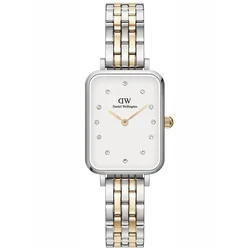 Daniel Wellington Ure DW00100625