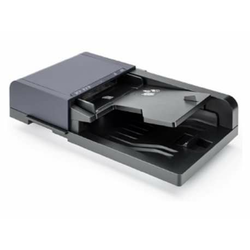 DP-5100 Document Processor