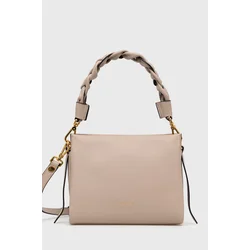 Coccinelle crossbody torbica ženska usnjena