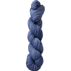 Urth Yarns 16 Worsted Bl30 Pletilna preja