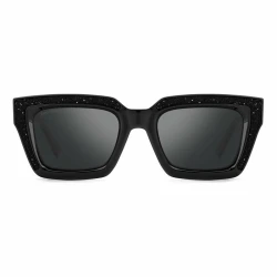 Ladies Sunglasses Jimmy Choo MEGS/S