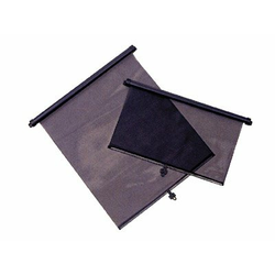 CAR LINE Roletnice par (55x45)x2 komada