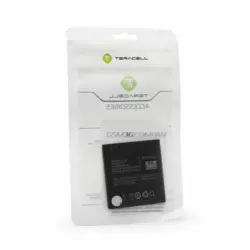 Baterija Lenovo A516/BL209 2000 mAhOpis proizvoda: Baterija Lenovo A516/BL209 2000 mAh