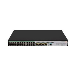 H3C s5120v3-28p-li 24g 4sfp Switch ( 0001334973 )