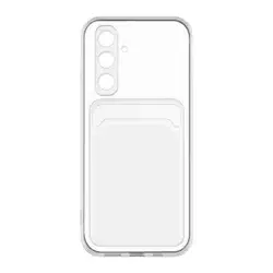 Maska Wallet za Samsung A27 5G/ A277B