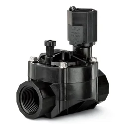 shumee Magnetni ventil Rain Bird 100-HV