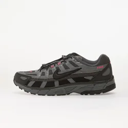 Sneakers Nike P-6000 Medium Ash/ Black-Iron Grey-Hyper Pink EUR 44