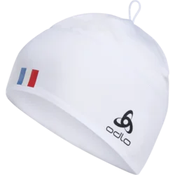Odlo Kapa Polyknit Fan Warm