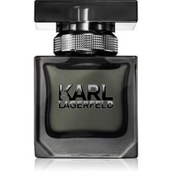 Karl Lagerfeld Karl Lagerfeld for Him toaletna voda za muškarce 30 ml