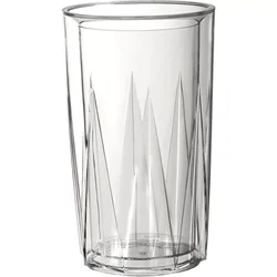 APS Crystal hladilnik za steklenico, 230 mm, premer: 135 mm