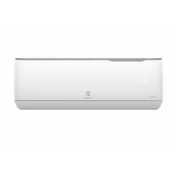 Electrolux EACS/I-12HEJ/N8 EEC, Inverter klima, 12K, bela