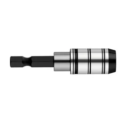 Metabo - Magnetni nosač bitova 1/4 60mm quick change 628540000