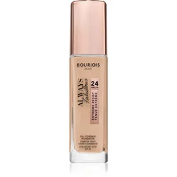 BOURJOIS Tečni puder Always Fabulous 125