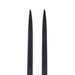 Salomon RC10 eSKIN + Shift Medium Classic Komplet tekaških smuči 2027