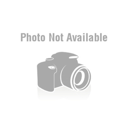 Tastatura za laptop Dell N4110