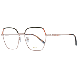 Emilio Pucci Naočare EP 5222 28A