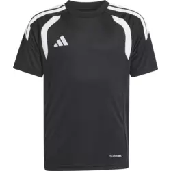 adidas Dres Tiro 26 Kids