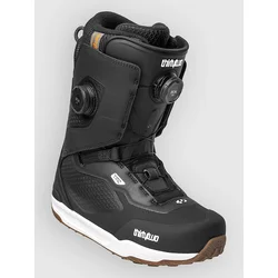 thirtytwo TM-2 DB 2027 Snowboard Boots black