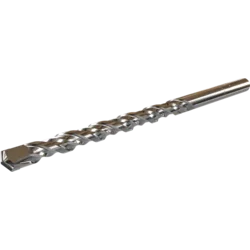 STALCO Sveder za zid CL o10,0 x 200 mm S-25102