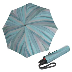 Knirps T.200 Soft Mint