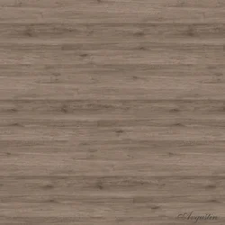 34137RV TRAK ROBNI ABS 45*2mm DOLLKEN