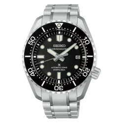 SEIKO PROSPEX HBF001J1