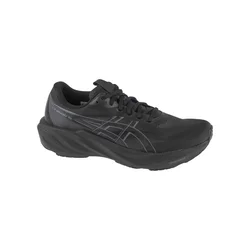 ASICS Tekaški čevelj GT-2000 15 antracit