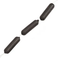 Sistem Nash Cling On Tungsten Sinker M