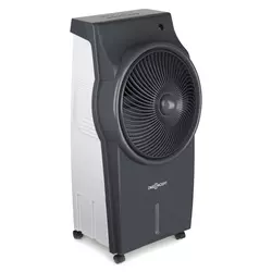 ONECONCEPT klimatska naprava KINGCOOL siv (ACO3-Kingcool-B)