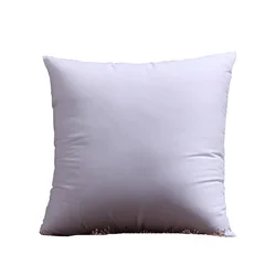 Avivi Jastuk, 45 × 45 cm, Ljubičasti