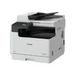Fotokopir aparat Canon iR 2425i+toner