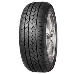 Atlas Green 4S ( 225/55 R16 99V XL )