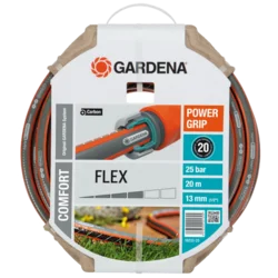 Crevo flex, 1/2, 20m