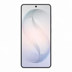 Samsung S26 12GB / 512GB Beli 5G
