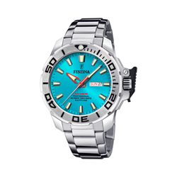 FESTINA 20665/6