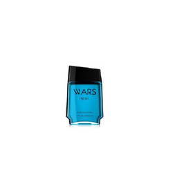After Shave | Kolonjska Voda | Brada i Brkovi | Wars | Kozmo
