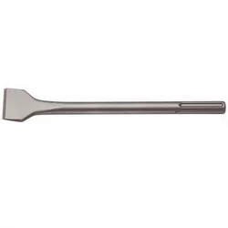 Pljosnato dleto Bosch SDS MAX 400 mm x 50 mm