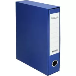 Registrator v ovoju Optima A4/40