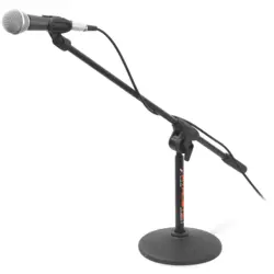 Athletic MS-2C
