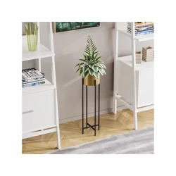 Wallxpert Dekorativna saksija GED025A