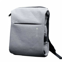 ARMAGGEDDON Recce 13 Grey ranac 13