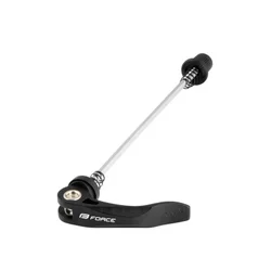 Force igla za brzo skidanje force zadnji 151 mm al / fe ( 81103 )