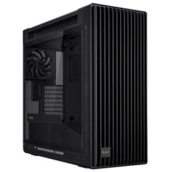 Računar DSC i9-14900KF/64GB/M.2 4TB/RTX5090 32GB/1200W