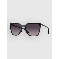 Oakley Sielo Sq Naočare za sunce OO 9480 01