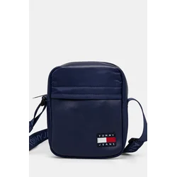 Torbica za okoli pasu Tommy Jeans