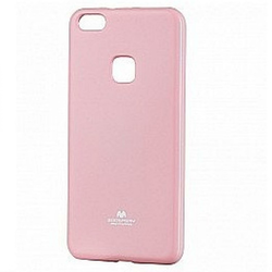 Futrola Jelly za Honor 9 Lite - Roza KP19253